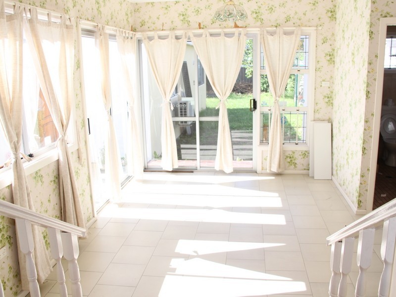 54 Oxford St, Bankstown NSW 2200