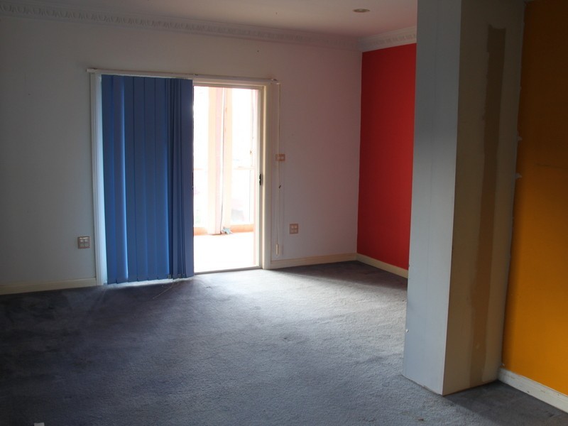 5 Hill St, Campsie NSW 2194