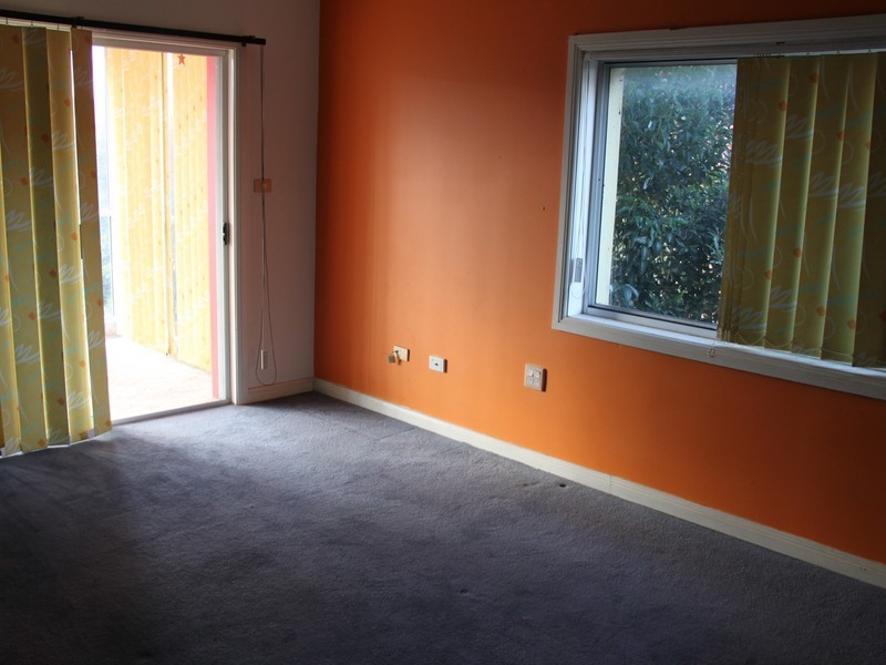 5 Hill St, Campsie NSW 2194