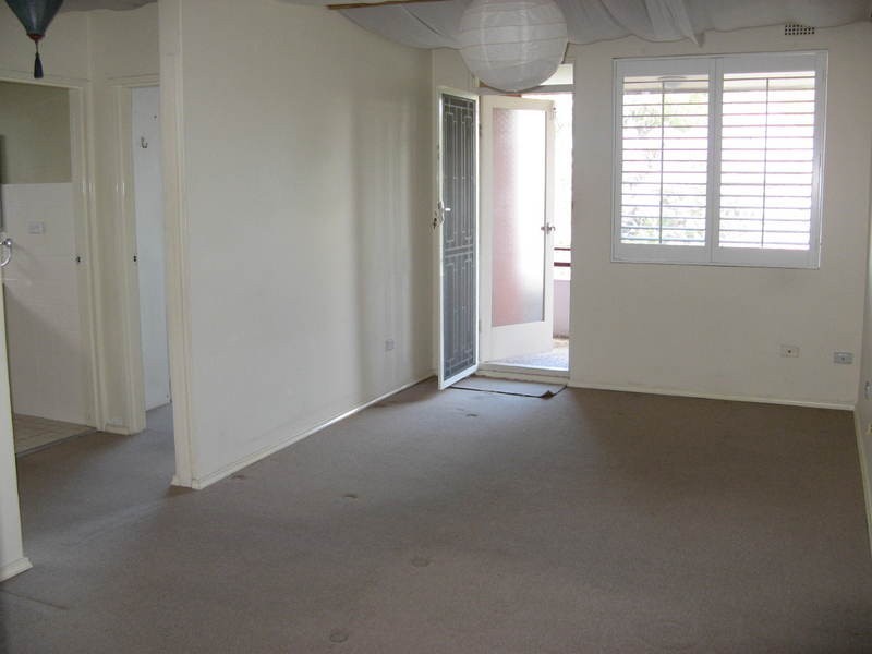 12/63 Seventh Ave, Campsie NSW 2194