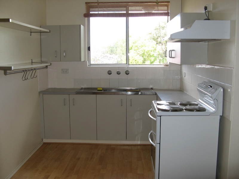 12/63 Seventh Ave, Campsie NSW 2194