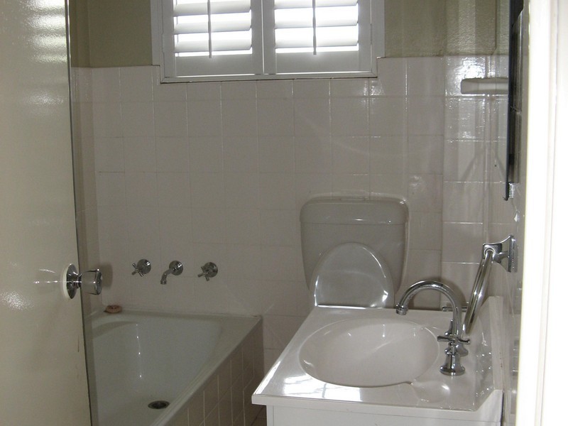 12/63 Seventh Ave, Campsie NSW 2194