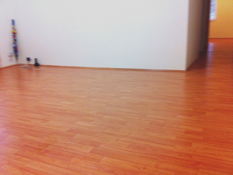 2/36 Dudley St, Punchbowl NSW 2196