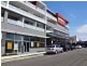 3/1 Cooks Ave, Canterbury NSW 2193