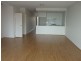 3/1 Cooks Ave, Canterbury NSW 2193