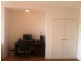 3/1 Cooks Ave, Canterbury NSW 2193