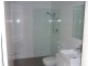 3/1 Cooks Ave, Canterbury NSW 2193