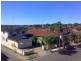 3/1 Cooks Ave, Canterbury NSW 2193