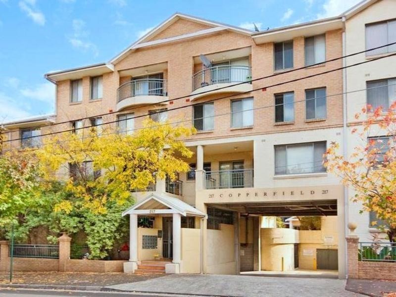 74/217 Chalmers St, Redfern NSW 2016