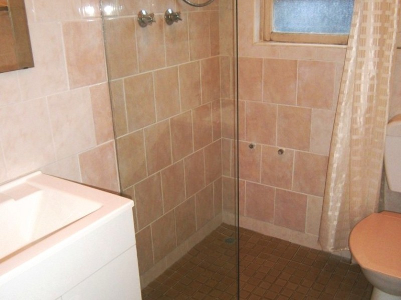 6 Morgan St, Earlwood NSW 2206