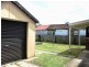 162 Noble Ave, Greenacre NSW 2190