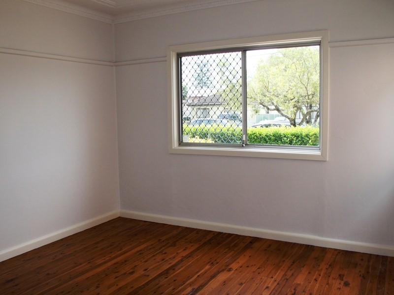 162 Noble Ave, Greenacre NSW 2190