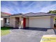 29 Frederick St, Campsie NSW 2194