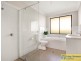 29 Frederick St, Campsie NSW 2194