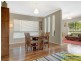 29 Frederick St, Campsie NSW 2194