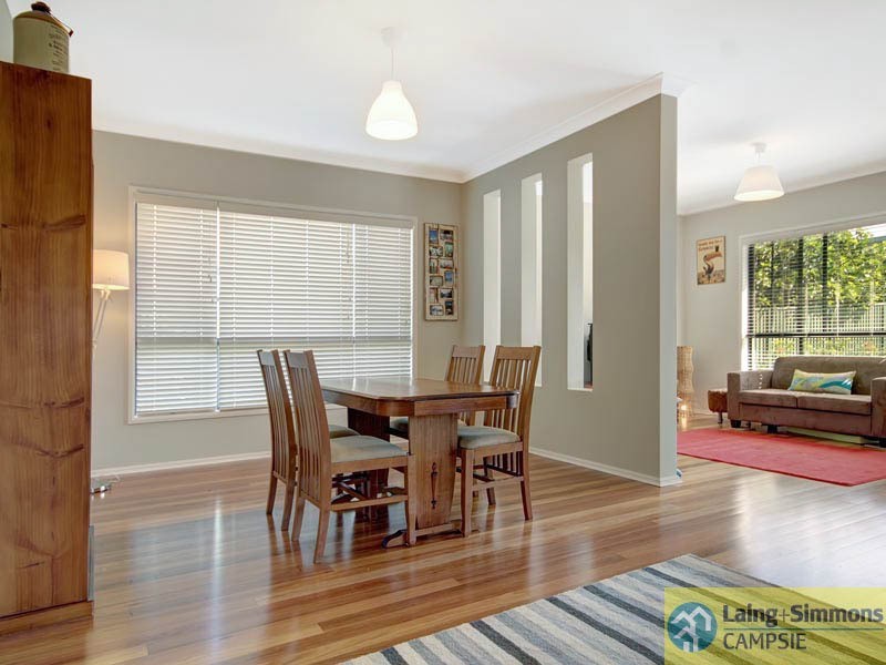 29 Frederick St, Campsie NSW 2194