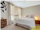 29 Frederick St, Campsie NSW 2194