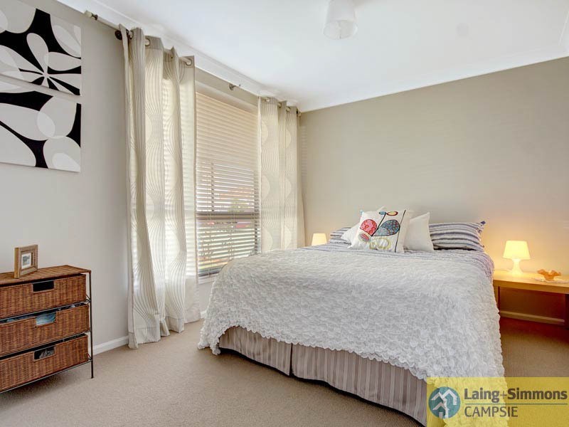 29 Frederick St, Campsie NSW 2194