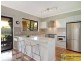 29 Frederick St, Campsie NSW 2194