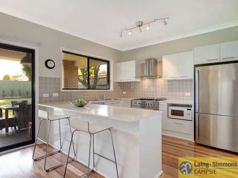 29 Frederick St, Campsie NSW 2194