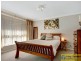 29 Frederick St, Campsie NSW 2194