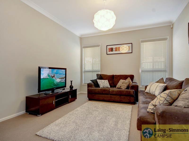 29 Frederick St, Campsie NSW 2194