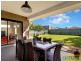 29 Frederick St, Campsie NSW 2194