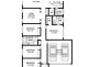 29 Frederick St, Campsie NSW 2194