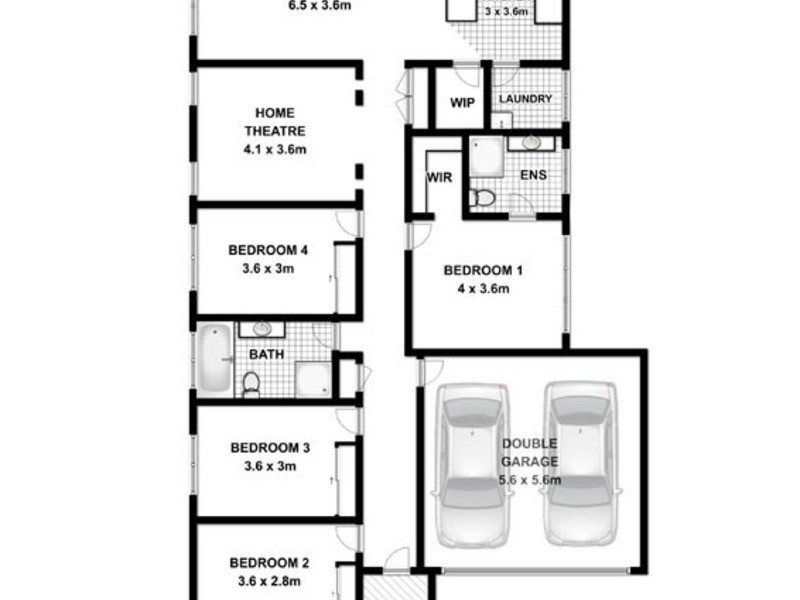29 Frederick St, Campsie NSW 2194