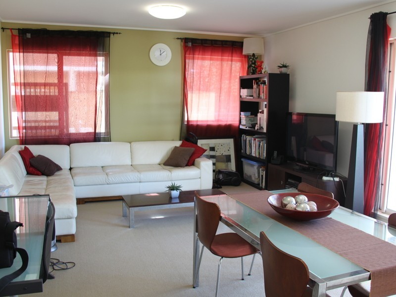 26/20 Close St, Canterbury NSW 2193