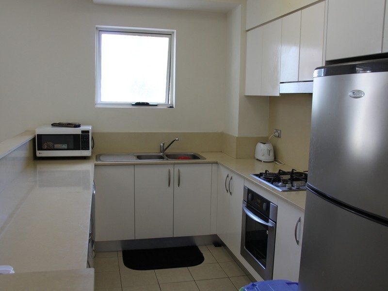 26/20 Close St, Canterbury NSW 2193