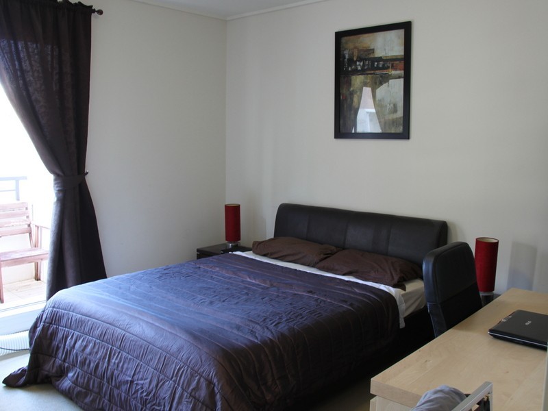 26/20 Close St, Canterbury NSW 2193