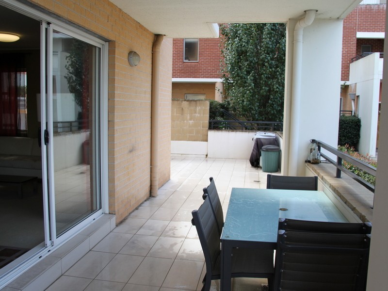 26/20 Close St, Canterbury NSW 2193