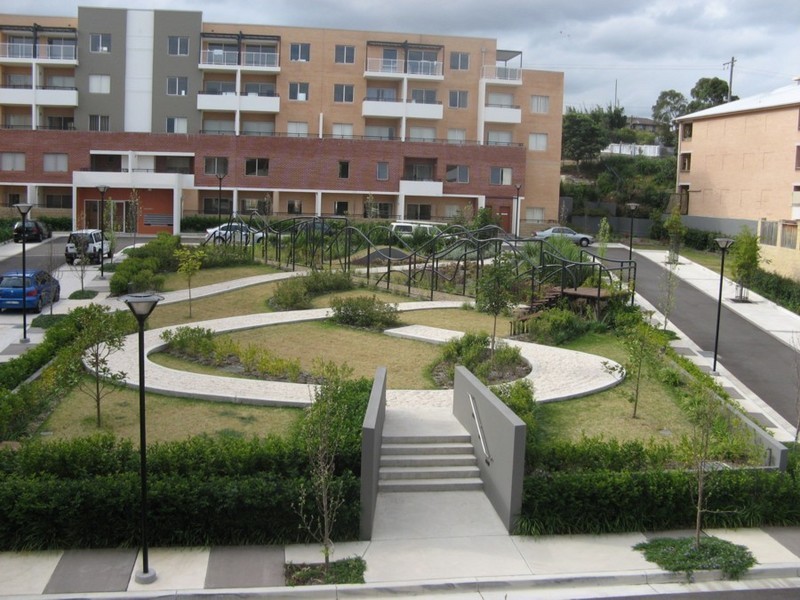 26/20 Close St, Canterbury NSW 2193