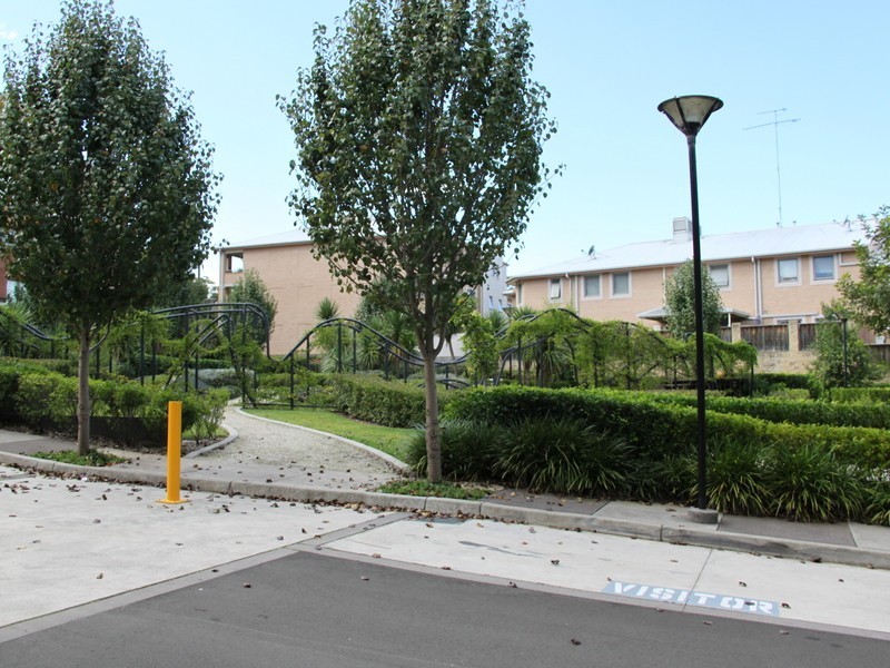 26/20 Close St, Canterbury NSW 2193