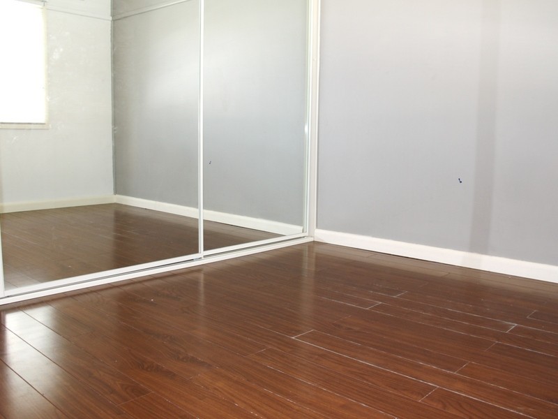 54 Oxford St, Bankstown NSW 2200