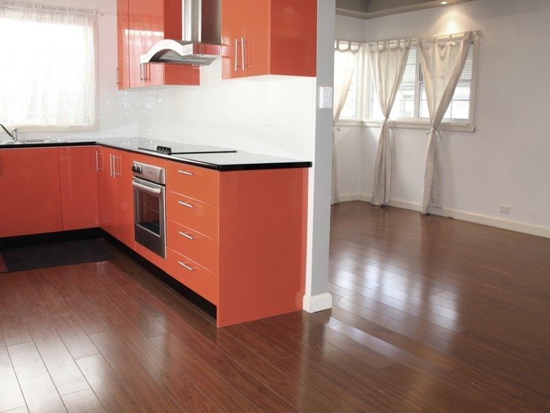 54 Oxford St, Bankstown NSW 2200