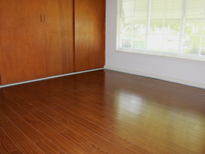 54 Oxford St, Bankstown NSW 2200