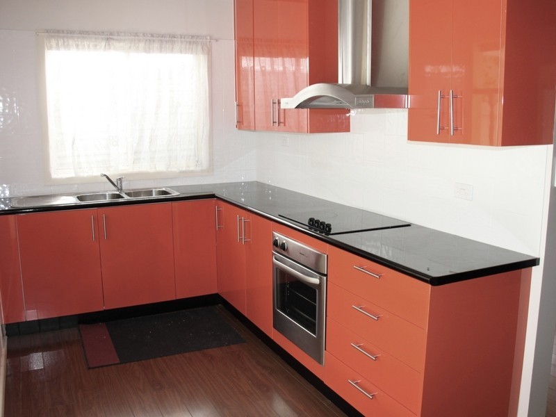 54 Oxford St, Bankstown NSW 2200