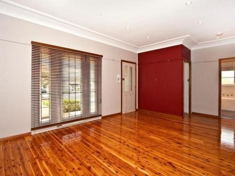 16  Nina, Revesby NSW 2212