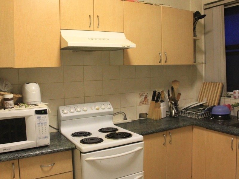 27 Wangee Rd, Lakemba NSW 2195