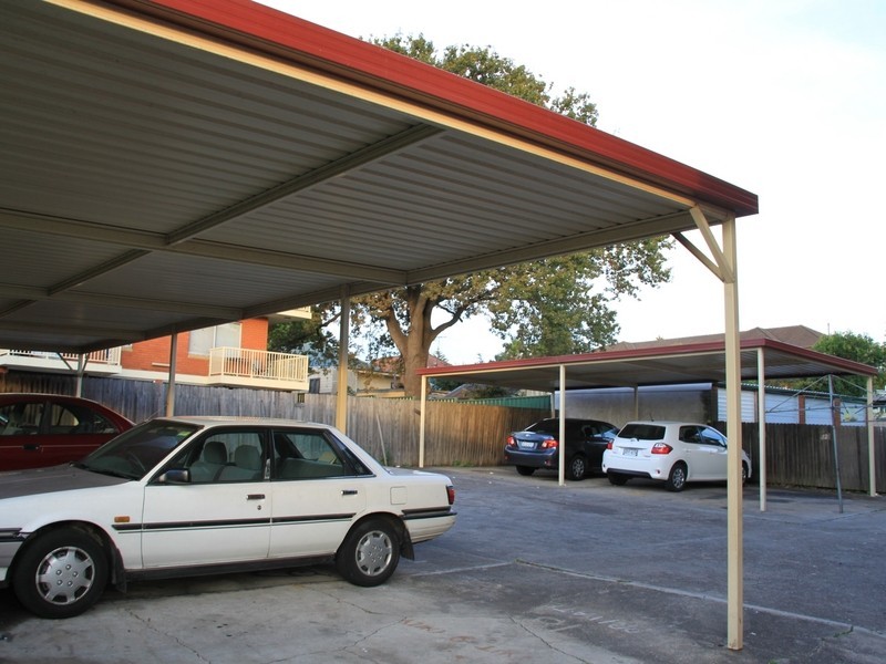 27 Wangee Rd, Lakemba NSW 2195