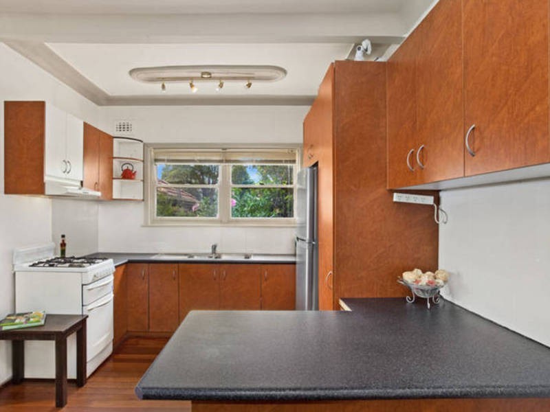 144 Wattle St, Bankstown NSW 2200