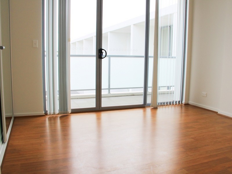 30/1 Cooks Ave, Canterbury NSW 2193