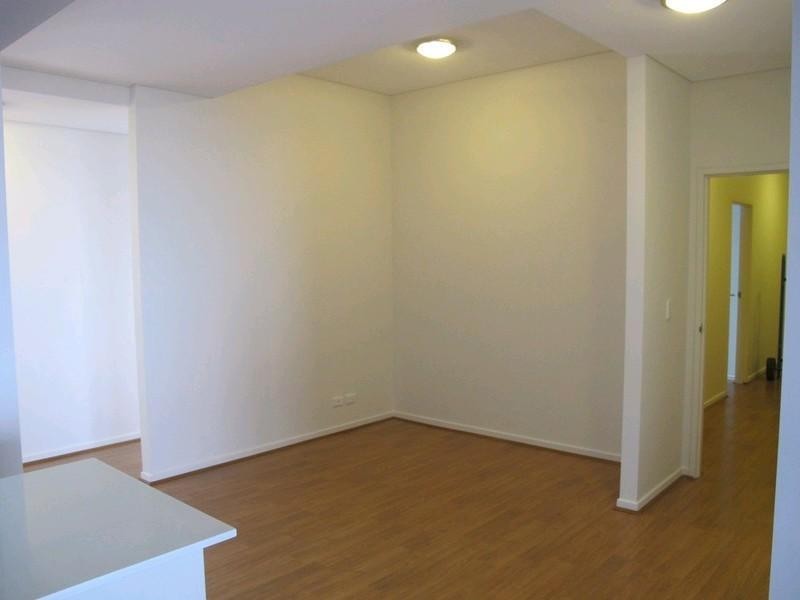 30/1 Cooks Ave, Canterbury NSW 2193