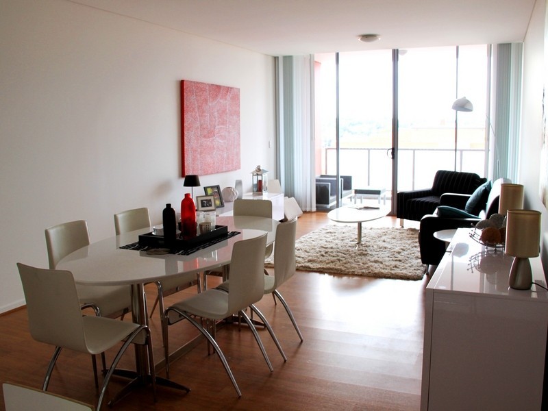 30/1 Cooks Ave, Canterbury NSW 2193