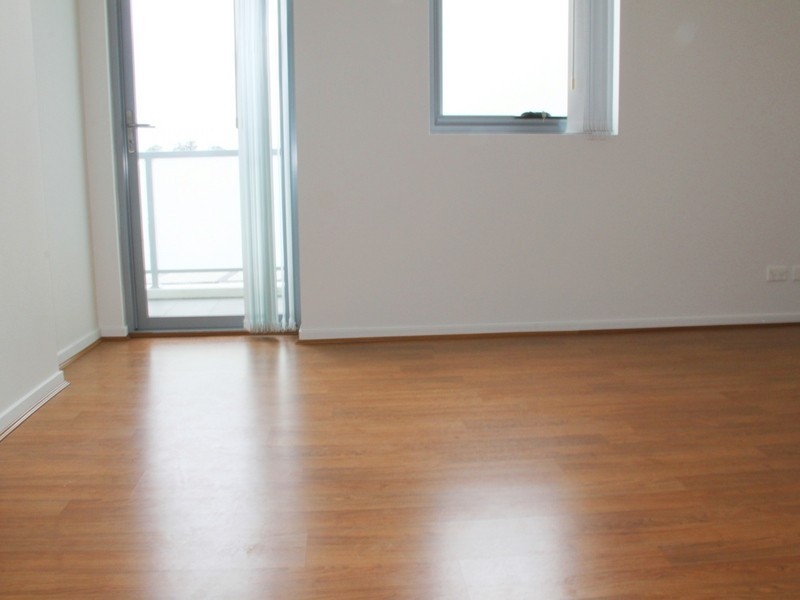 30/1 Cooks Ave, Canterbury NSW 2193