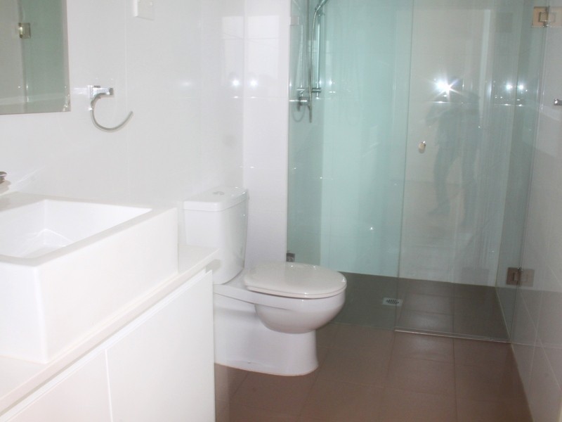 30/1 Cooks Ave, Canterbury NSW 2193