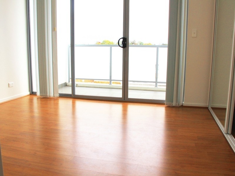 30/1 Cooks Ave, Canterbury NSW 2193