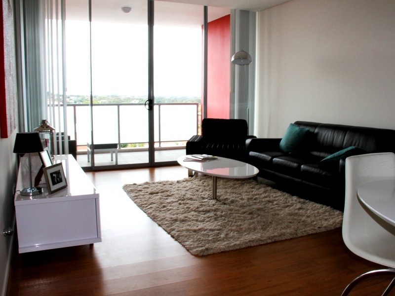 30/1 Cooks Ave, Canterbury NSW 2193